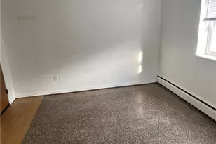 42 S Main St, Miamisburg, OH 45342 - Photo 5