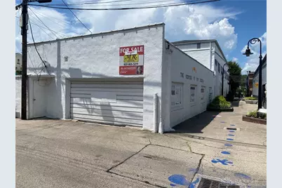 42 S Main Street, Miamisburg, OH 45342 - Photo 7