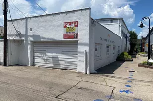 42 S Main St, Miamisburg, OH 45342 - Photo 7