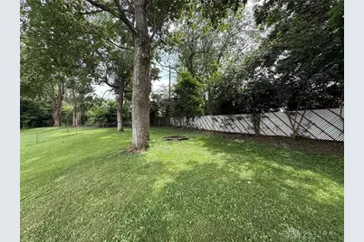 2193 Tampico Trail, Bellbrook, OH 45305 - Photo 21