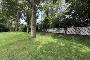 2193 Tampico Trail, Bellbrook, OH 45305 - Photo 21