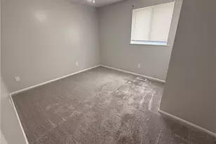 2193 Tampico Trail, Bellbrook, OH 45305 - Photo 11