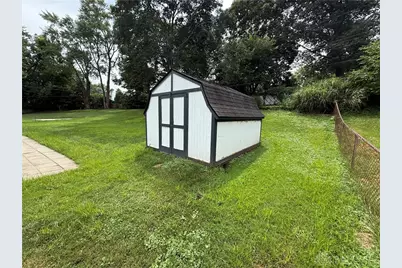 2193 Tampico Trail, Bellbrook, OH 45305 - Photo 19