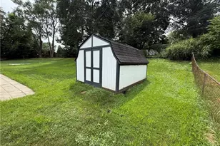 2193 Tampico Trail, Bellbrook, OH 45305 - Photo 19