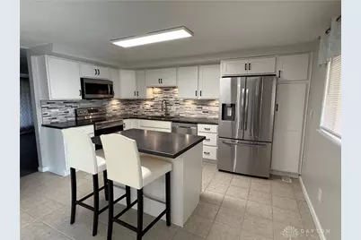 2193 Tampico Trail, Bellbrook, OH 45305 - Photo 3