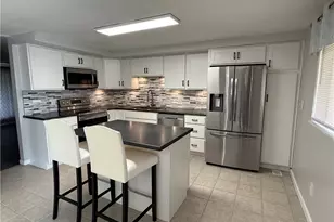 2193 Tampico Trail, Bellbrook, OH 45305 - Photo 3