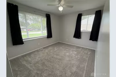 2193 Tampico Trail, Bellbrook, OH 45305 - Photo 9