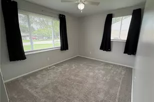 2193 Tampico Trail, Bellbrook, OH 45305 - Photo 9