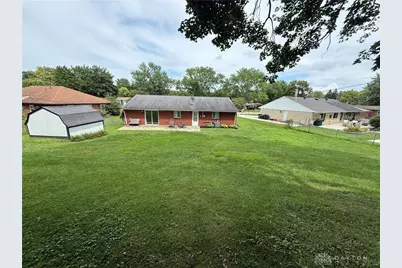 2193 Tampico Trail, Bellbrook, OH 45305 - Photo 23