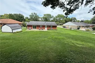 2193 Tampico Trail, Bellbrook, OH 45305 - Photo 23