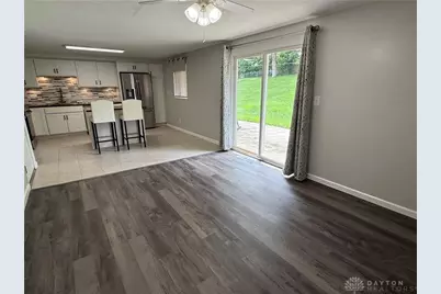 2193 Tampico Trail, Bellbrook, OH 45305 - Photo 5