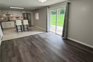 2193 Tampico Trail, Bellbrook, OH 45305 - Photo 5