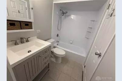 2193 Tampico Trail, Bellbrook, OH 45305 - Photo 15