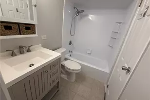 2193 Tampico Trail, Bellbrook, OH 45305 - Photo 15