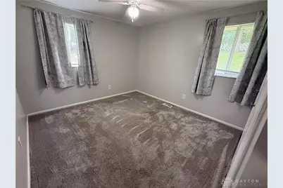 2193 Tampico Trail, Bellbrook, OH 45305 - Photo 13