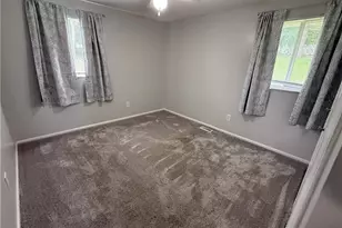 2193 Tampico Trail, Bellbrook, OH 45305 - Photo 13