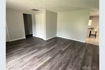 2193 Tampico Trail, Bellbrook, OH 45305 - Photo 7