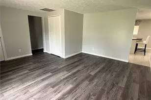 2193 Tampico Trail, Bellbrook, OH 45305 - Photo 7