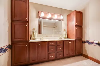 363 Victoria Place, Waynesville, OH 45068 - Photo 45