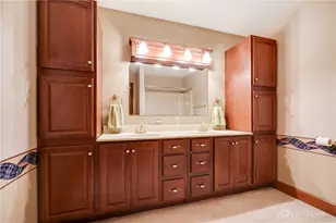 363 Victoria Pl, Waynesville, OH 45068 - Photo 45