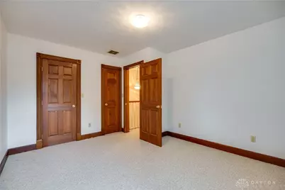 363 Victoria Place, Waynesville, OH 45068 - Photo 49