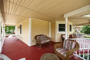 363 Victoria Pl, Waynesville, OH 45068 - Photo 7