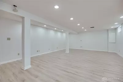 363 Victoria Place, Waynesville, OH 45068 - Photo 51