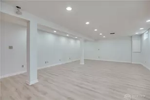 363 Victoria Pl, Waynesville, OH 45068 - Photo 51