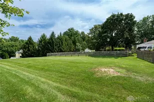 363 Victoria Pl, Waynesville, OH 45068 - Photo 63