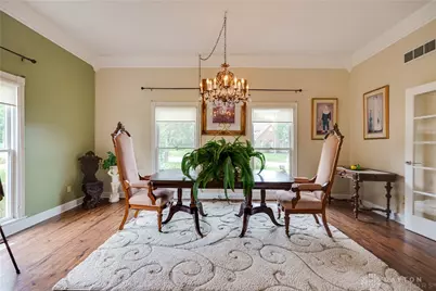 363 Victoria Place, Waynesville, OH 45068 - Photo 23