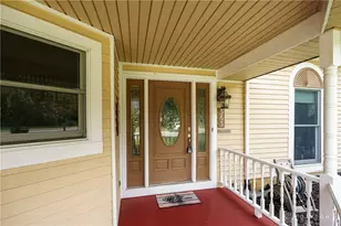 363 Victoria Pl, Waynesville, OH 45068 - Photo 9