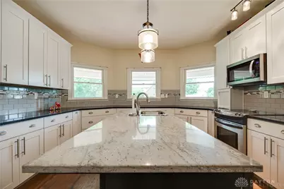 363 Victoria Place, Waynesville, OH 45068 - Photo 17