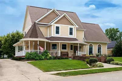 363 Victoria Place, Waynesville, OH 45068 - Photo 1