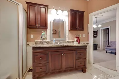 363 Victoria Place, Waynesville, OH 45068 - Photo 35