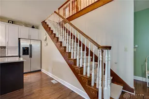 363 Victoria Pl, Waynesville, OH 45068 - Photo 11