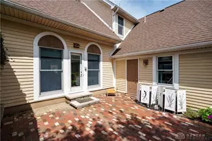 363 Victoria Pl, Waynesville, OH 45068 - Photo 59