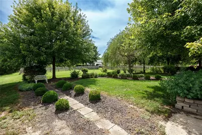 363 Victoria Place, Waynesville, OH 45068 - Photo 57