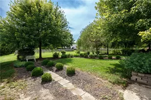 363 Victoria Pl, Waynesville, OH 45068 - Photo 57