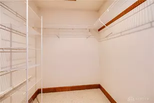 363 Victoria Pl, Waynesville, OH 45068 - Photo 39