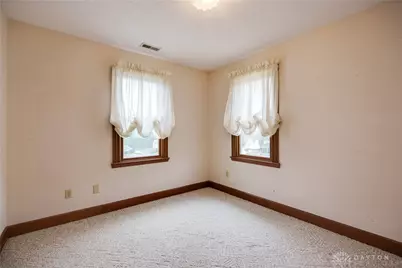 363 Victoria Place, Waynesville, OH 45068 - Photo 43