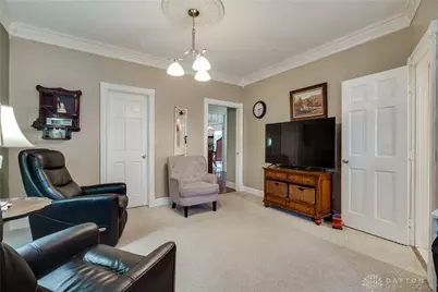 363 Victoria Place, Waynesville, OH 45068 - Photo 33