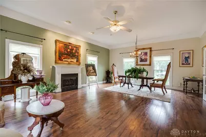 363 Victoria Place, Waynesville, OH 45068 - Photo 21