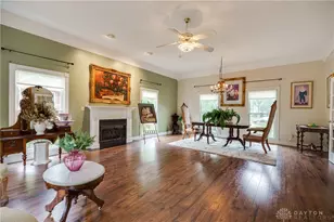 363 Victoria Pl, Waynesville, OH 45068 - Photo 21