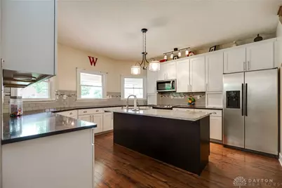 363 Victoria Place, Waynesville, OH 45068 - Photo 15