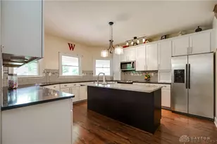 363 Victoria Pl, Waynesville, OH 45068 - Photo 15