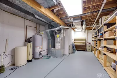 363 Victoria Place, Waynesville, OH 45068 - Photo 53