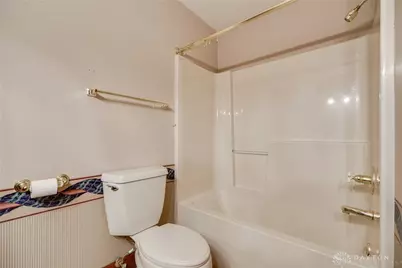 363 Victoria Place, Waynesville, OH 45068 - Photo 47