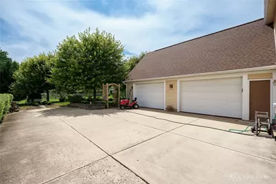 363 Victoria Place, Waynesville, OH 45068 - Photo 55