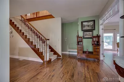 363 Victoria Place, Waynesville, OH 45068 - Photo 13