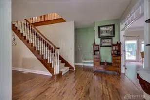 363 Victoria Pl, Waynesville, OH 45068 - Photo 13